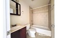 Additional image 9 of 555 W Arlington Pl Apt 505, Chicago, IL, 60614