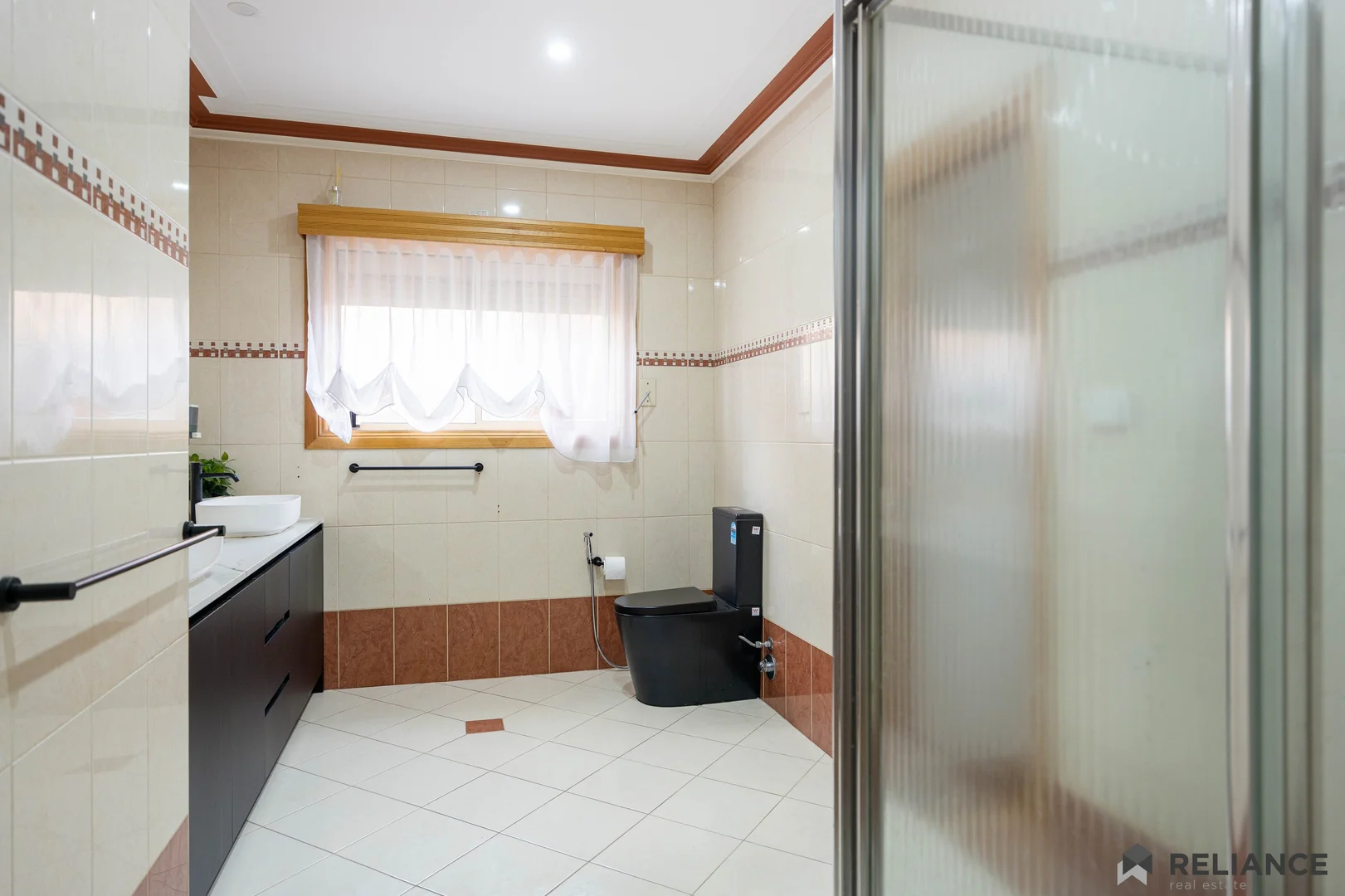 Additional image 28 of 26 Geach Street, Dallas VIC 3047