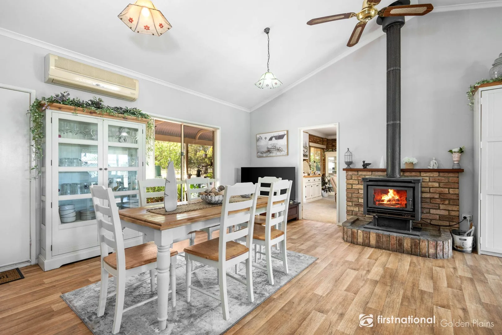 Additional image 4 of 13 Parker Road, Sutherlands Creek VIC 3331