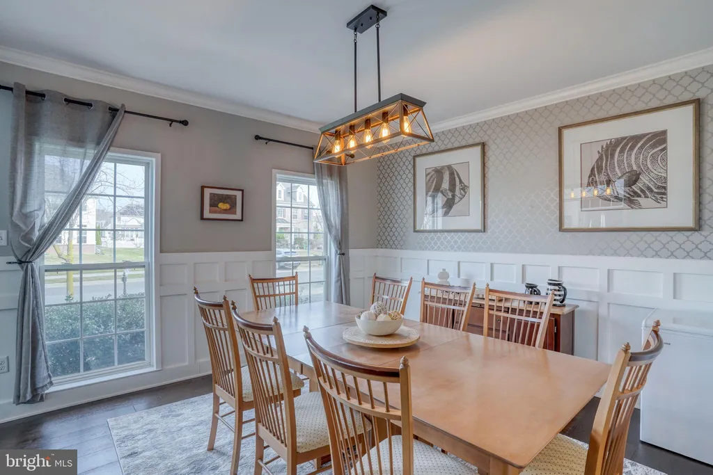 Additional image 18 of 18 Haggis Road, Middletown, DE 19709