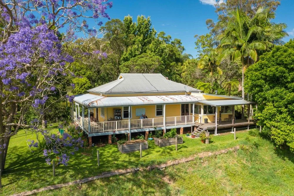 Additional image 6 of 1562-1620 NORTH ARM ROAD, Argents Hill NSW 2449