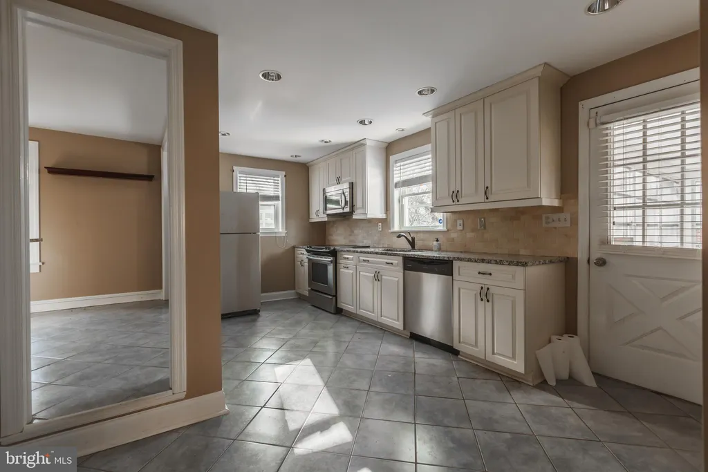 Additional image 8 of 23 Sunset Road, Newark, DE 19711