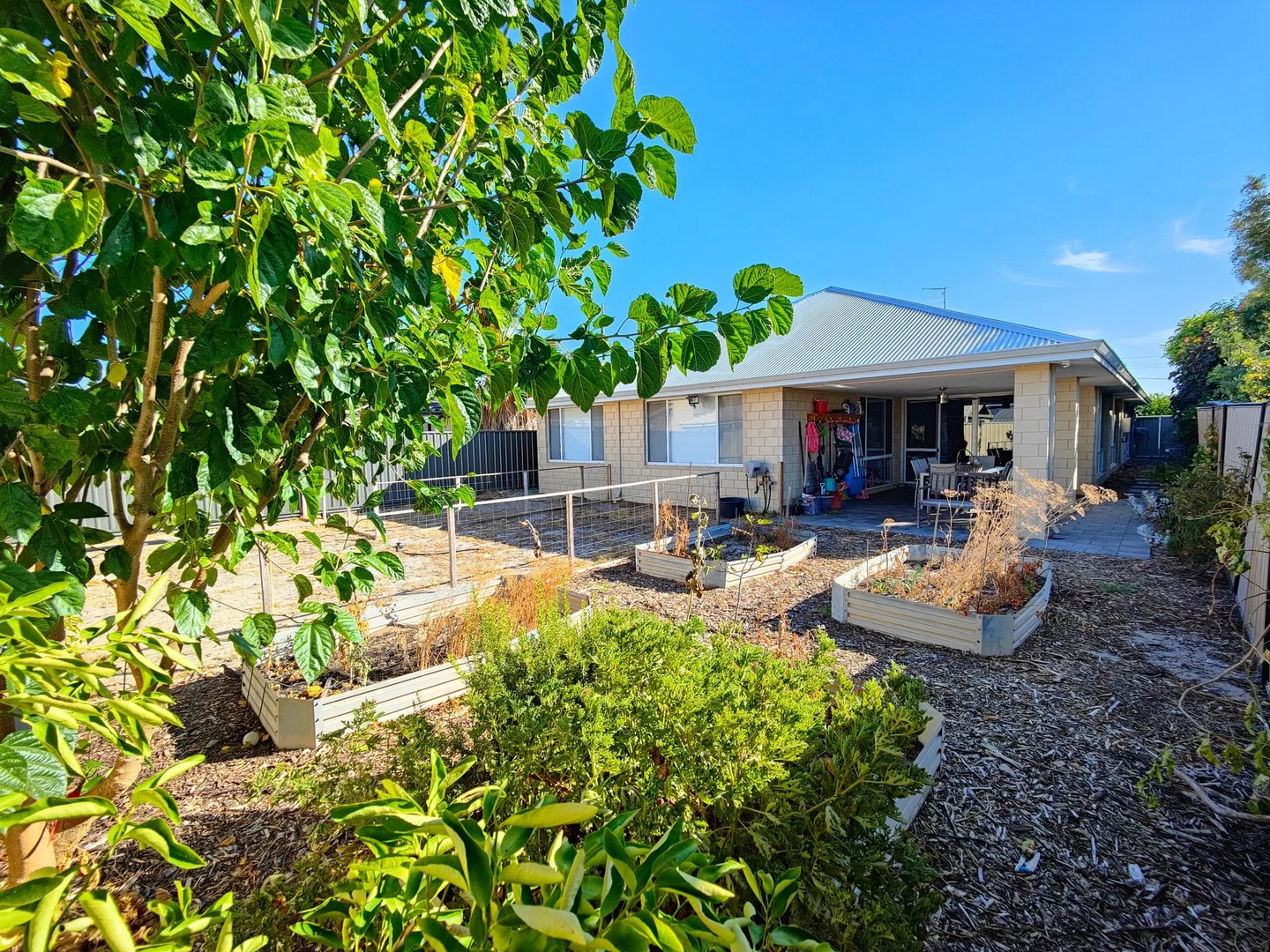 Additional image 14 of 129B Anaconda Drive, Gosnells WA 6110