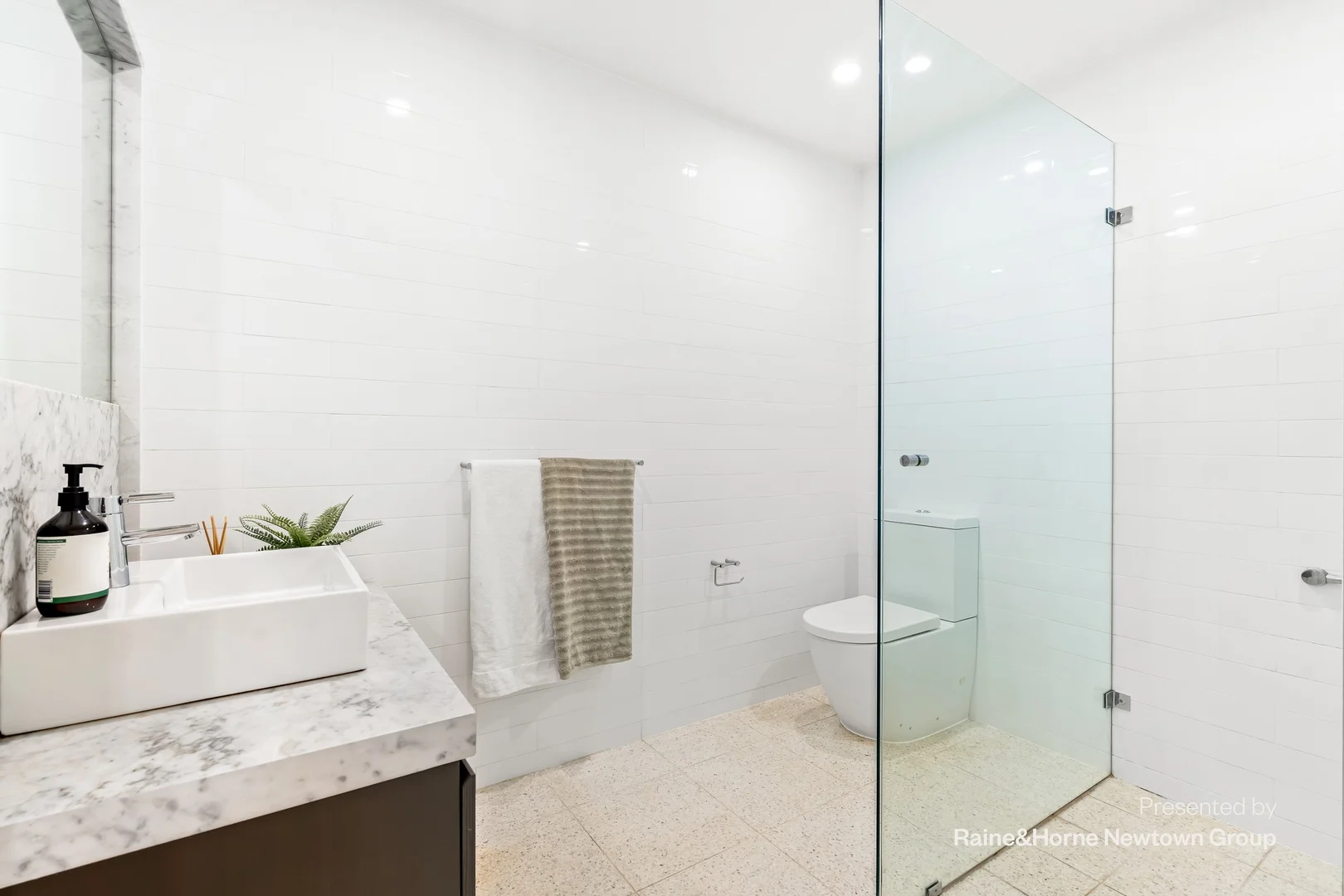 Additional image 7 of 210/32 Alice Street, Newtown NSW 2042