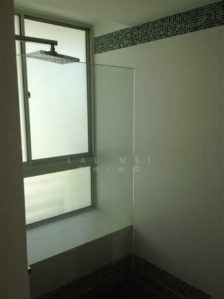 Additional image 8 of 12 Adis Road