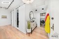 Additional image 19 of 159 Madison Ave # 10ABC, New York, NY, 10016