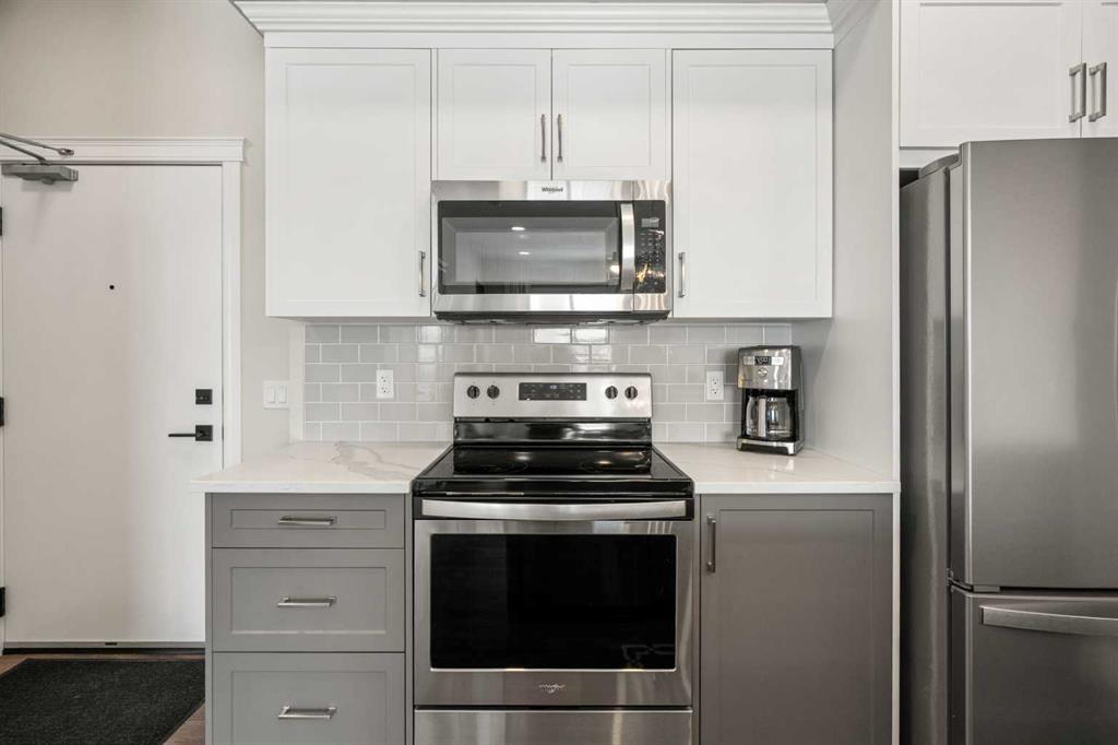 Additional image 6 of 416-19621 40 Street SE, Calgary, AB, T3M 3B2