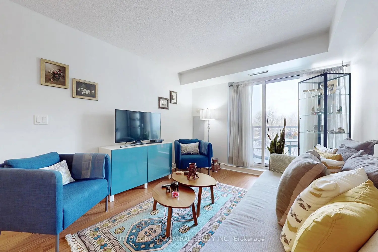 Additional image 5 of 7 North Park Road 406