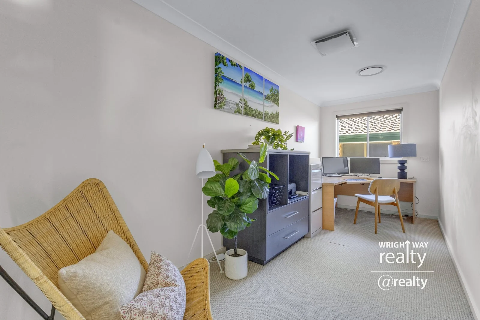 Additional image 19 of 44 Murray Street, Vincentia NSW 2540