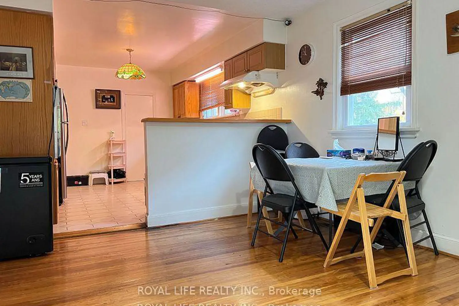 Additional image 4 of 33 Agincourt Drive