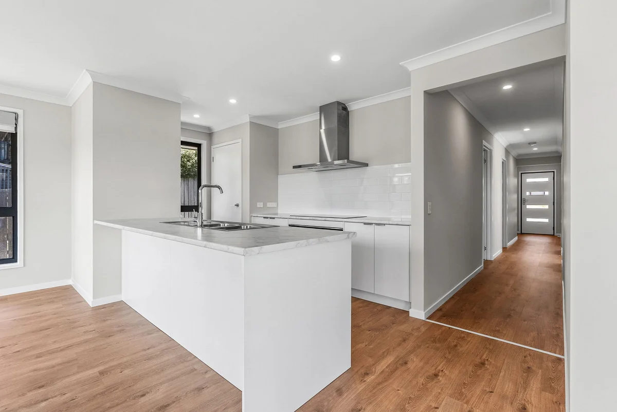 Additional image 6 of 5A Murray Street, Bridport TAS 7262