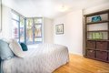 Additional image 15 of 170 King St Unit 409, San Francisco, CA, 94107