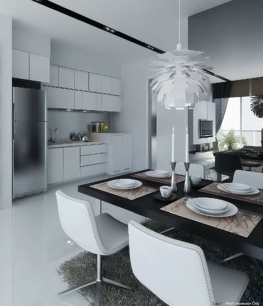 Additional image 18 of 12 Adis Road