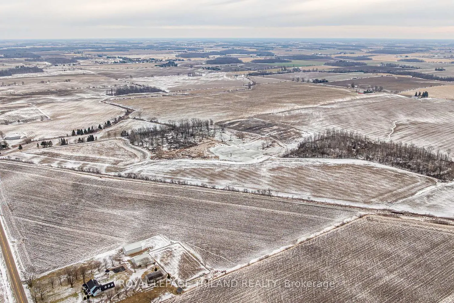 Additional image 19 of Con 5 Srt N Pt Lot 17 Rr #1 Mossley Drive