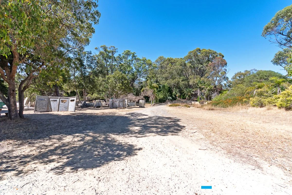 Additional image 48 of 27 Bailey Road, Carabooda WA 6033