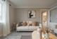 Additional image 6 of Plot 69, The Whiteleaf at Malthouse Meadows, West Street, Sompting BN15