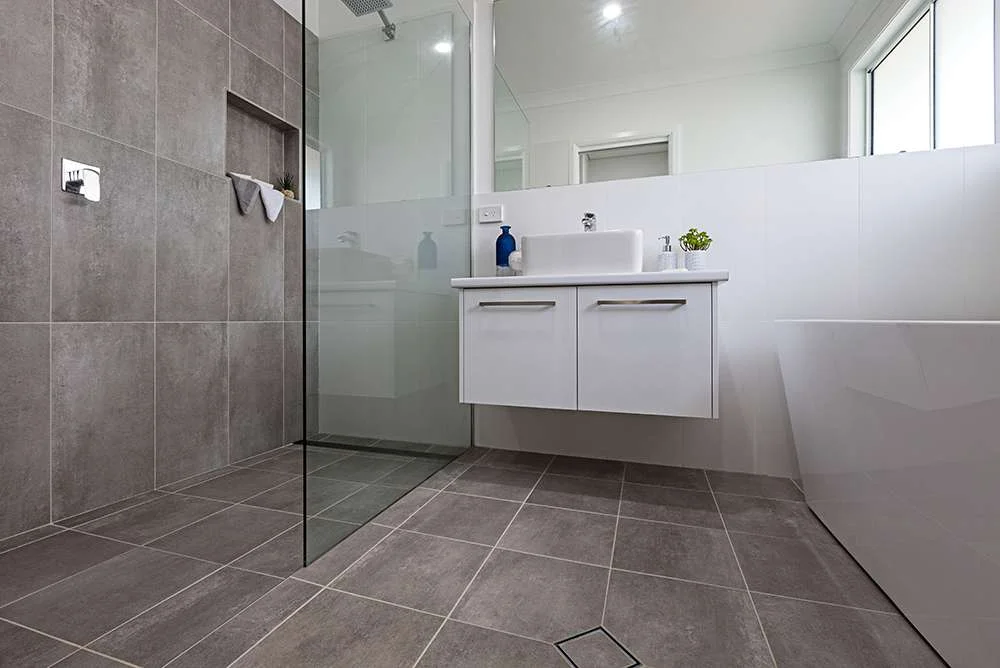 Additional image 2 of Lot 9 56 View Hill Drive, Traralgon VIC 3844