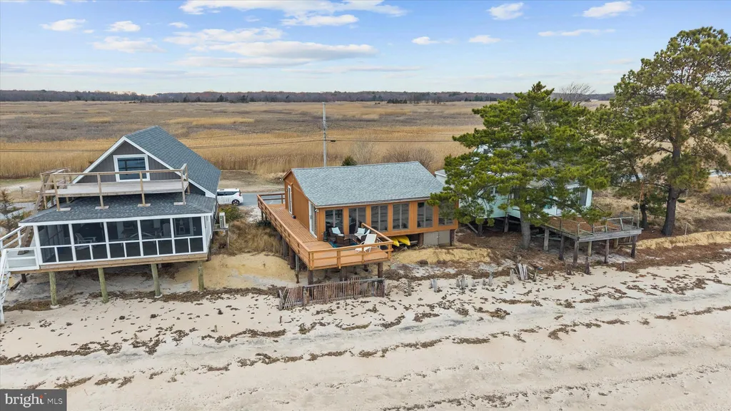 Additional image 2 of 201 S Sandpiper Drive, Dover, DE 19901