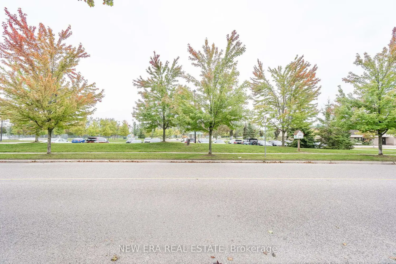 Additional image 18 of 34 Lampman Lane