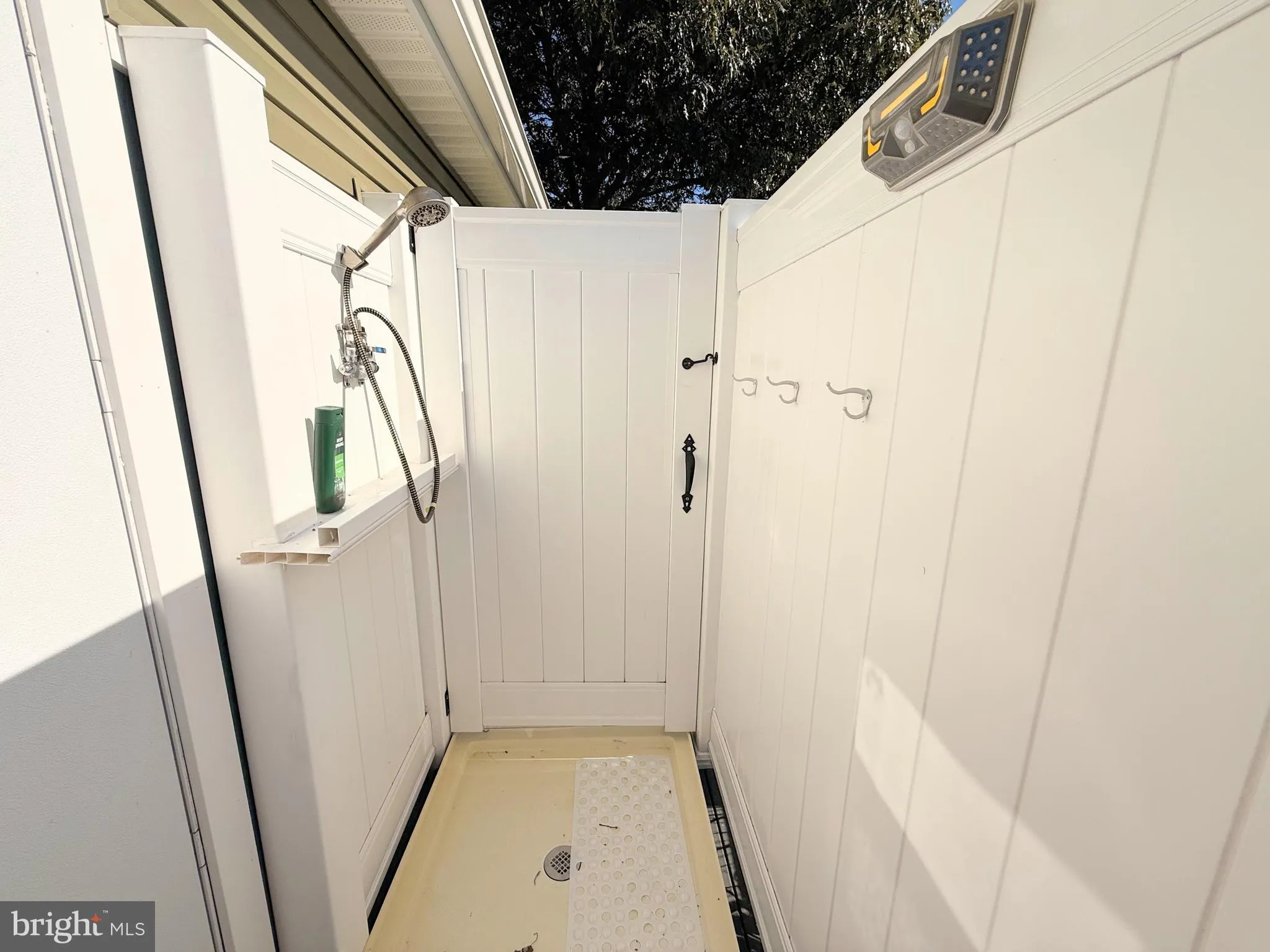 Additional image 78 of 34731 Clew Street Unit E-377, Long Neck, DE 19966