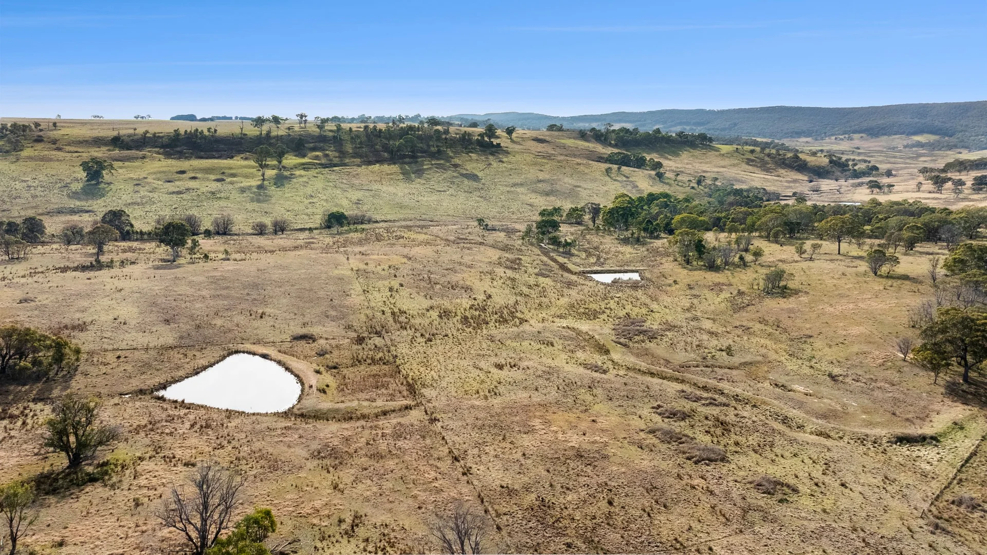 Additional image 10 of Part 2044 Taralga Road, Tarlo NSW 2580