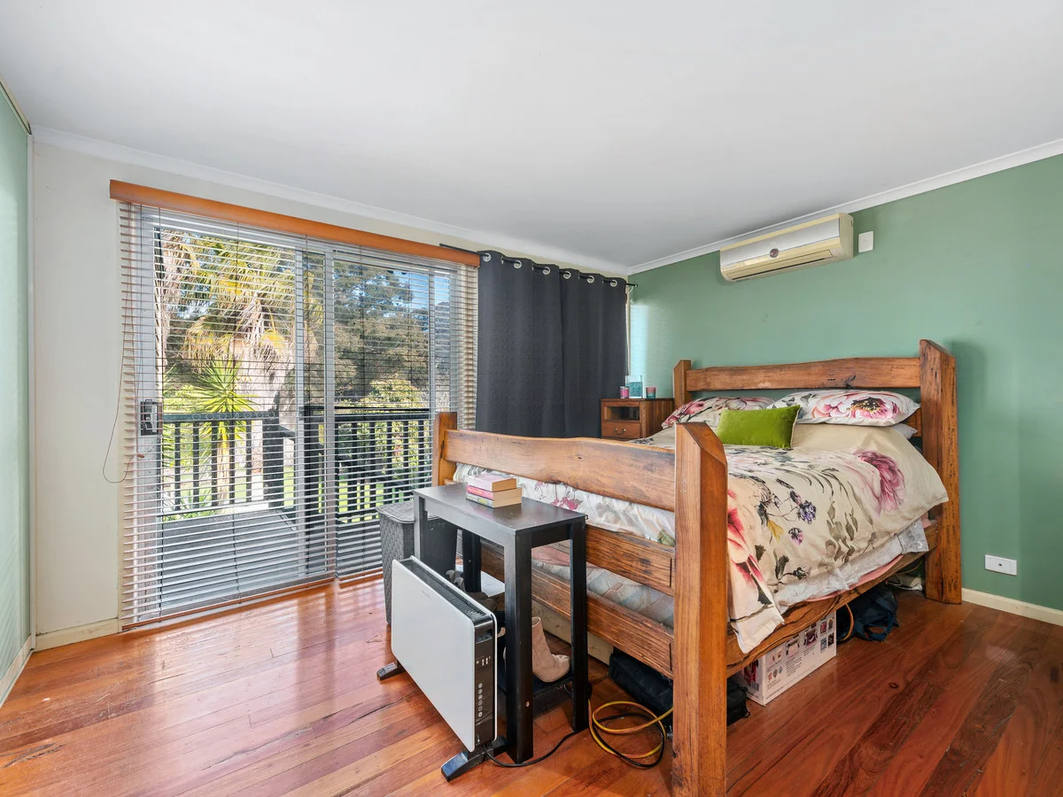 Additional image 11 of 16 Laughtons Road, Kalimna VIC 3909