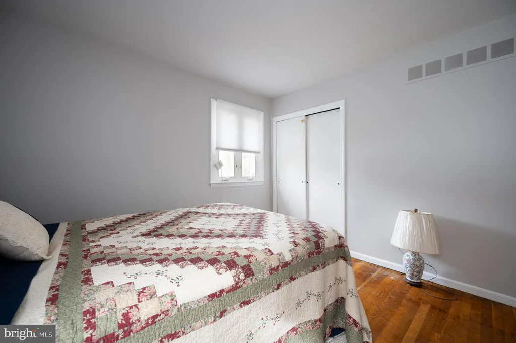 Additional image 22 of 28 Worral Court, Newark, DE 19711