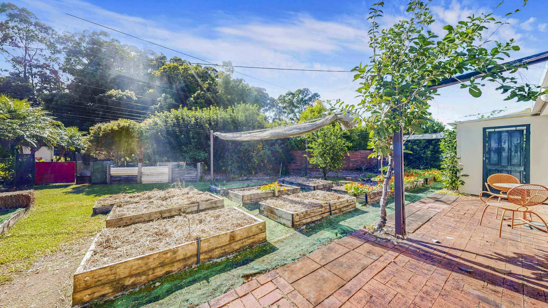 Additional image 22 of 10 Wilkes Court, Tinbeerwah QLD 4563