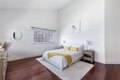 Additional image 25 of 1515 Artesia Blvd Apt 2, Manhattan Beach, CA, 90266