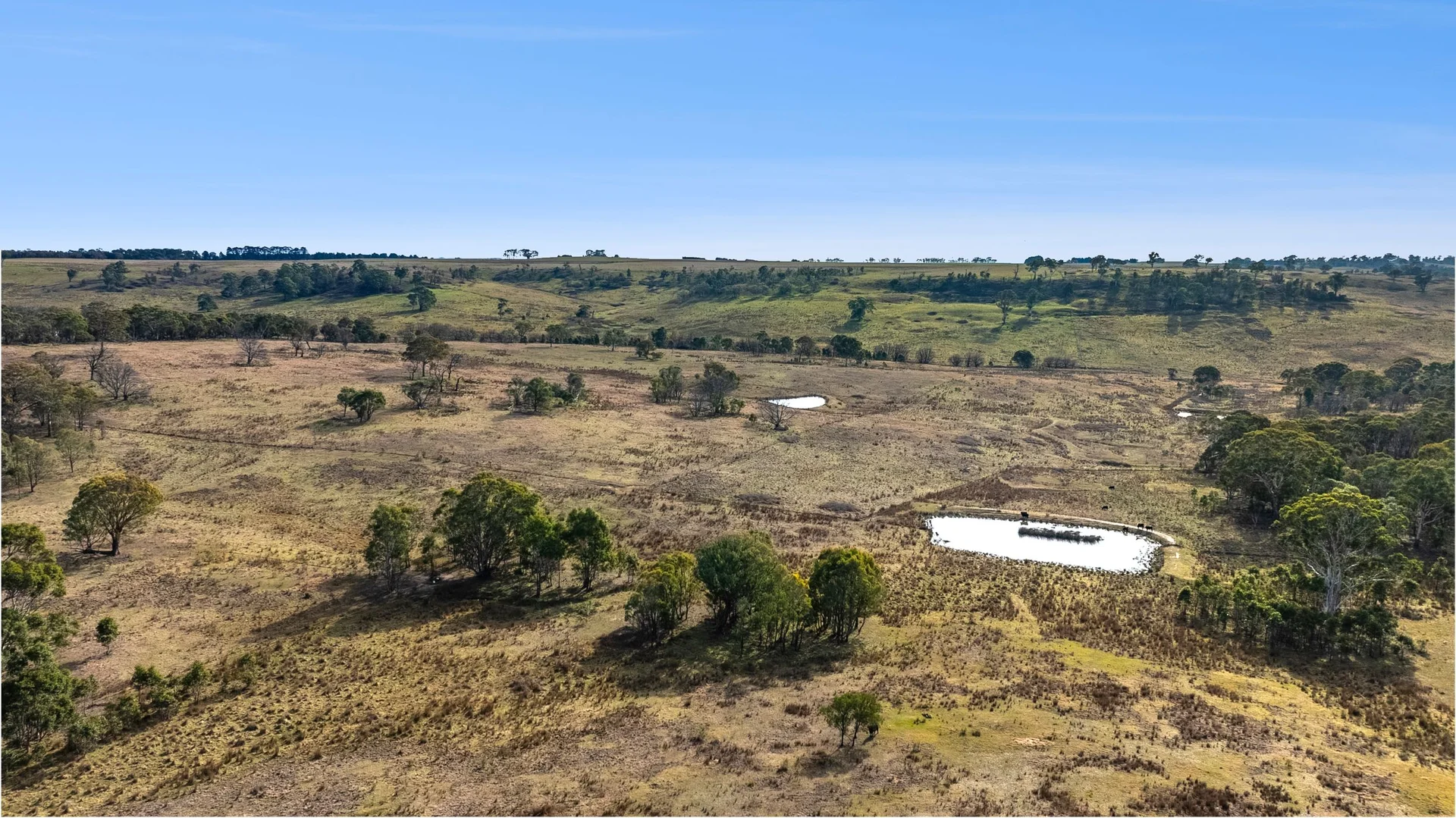 Additional image 5 of Part 2044 Taralga Road, Tarlo NSW 2580