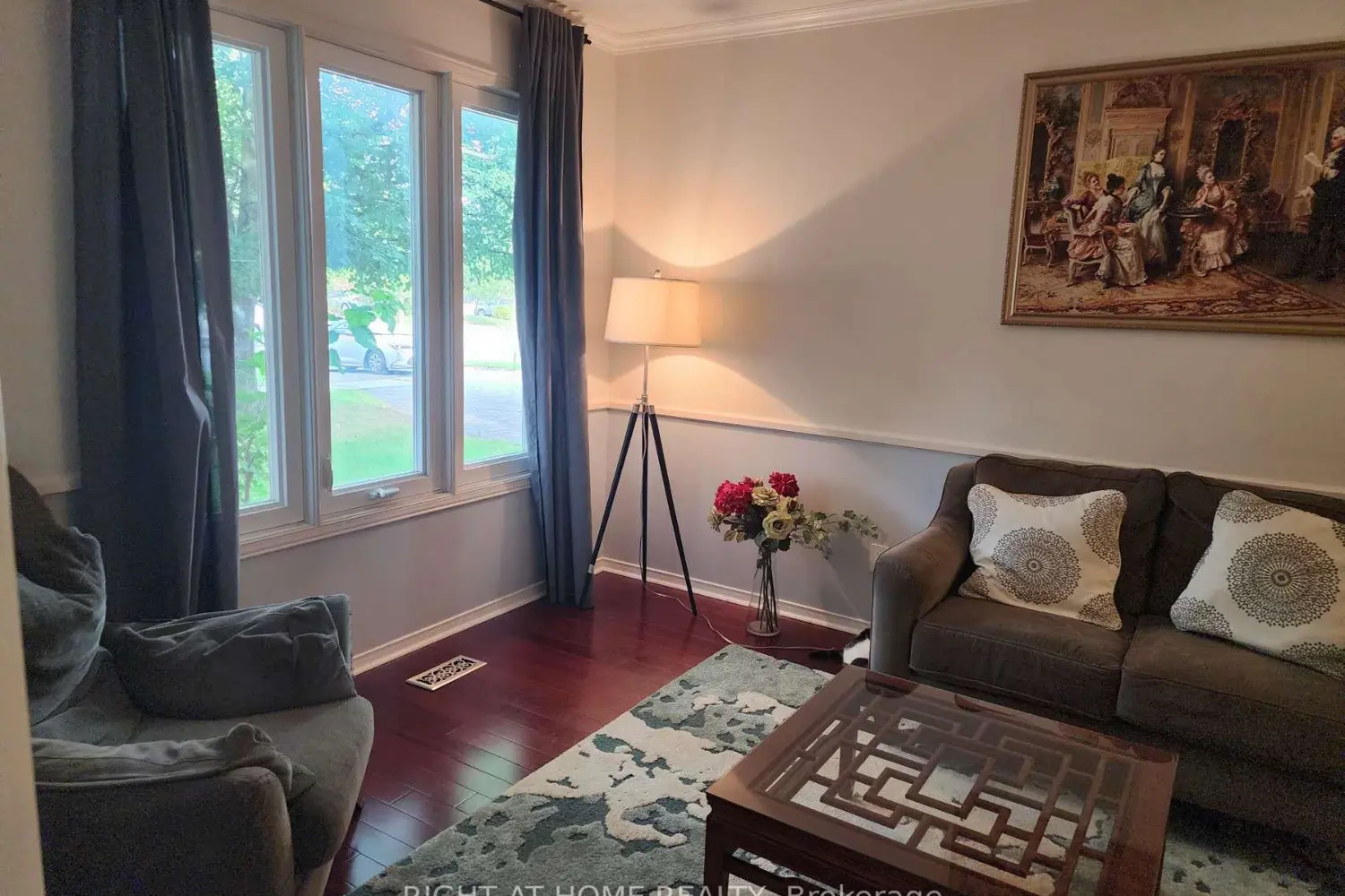 Additional image 5 of 3 Hollingham Road