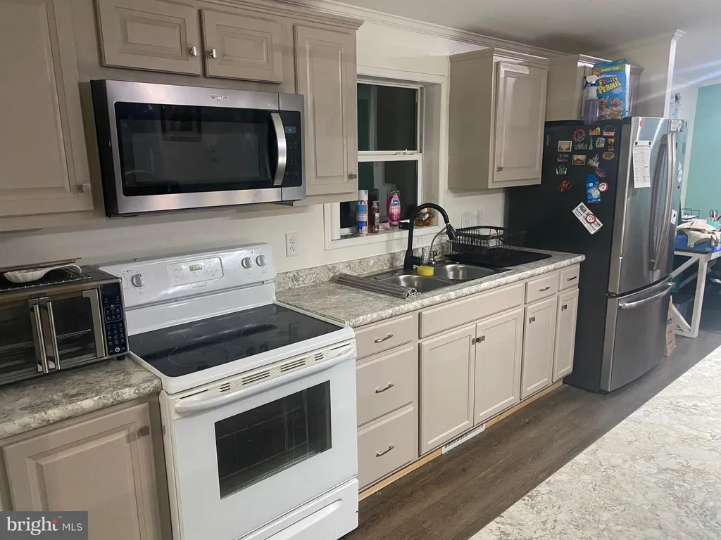 Additional image 8 of 9415 Cherry Tree Lane, Seaford, DE 19973