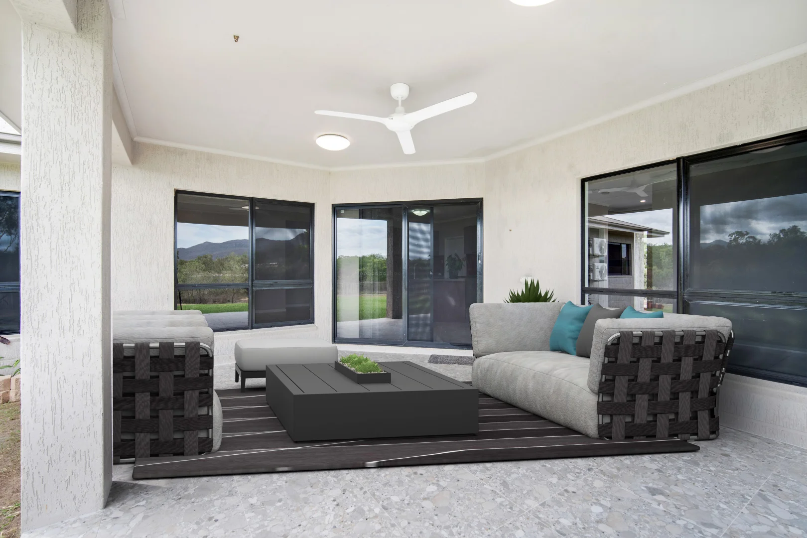 Additional image 19 of 43 South Beck Drive, Rasmussen QLD 4815