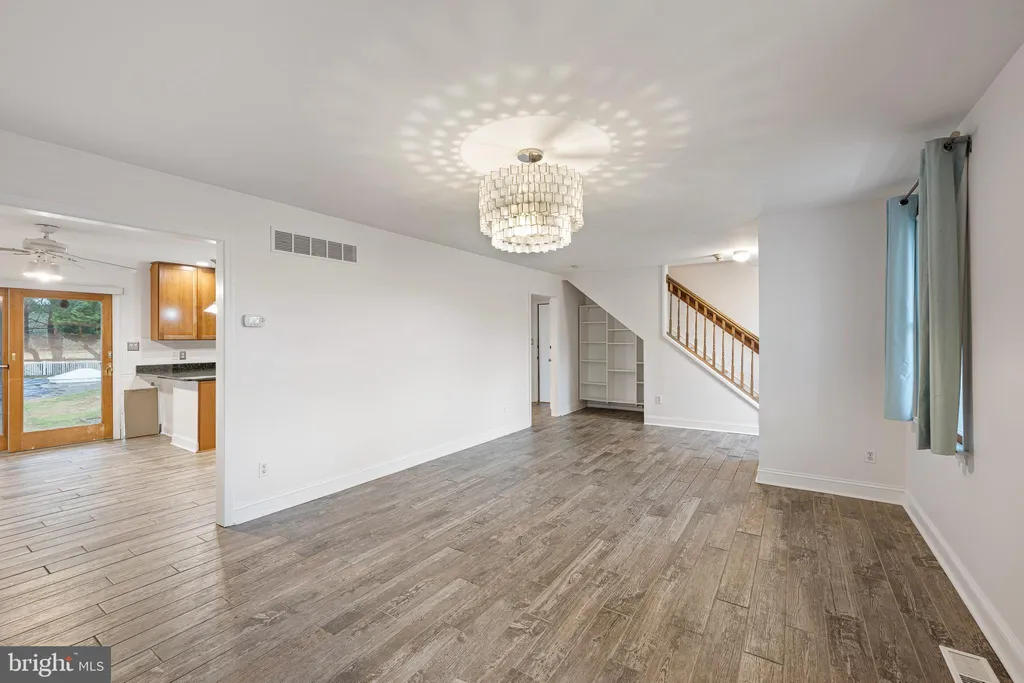 Additional image 7 of 24 Ancient Oak Drive, Lewes, DE 19958