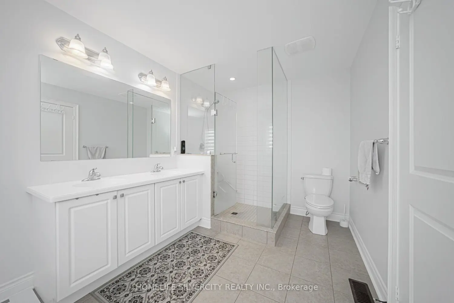 Additional image 14 of 8 Mitchell Crescent