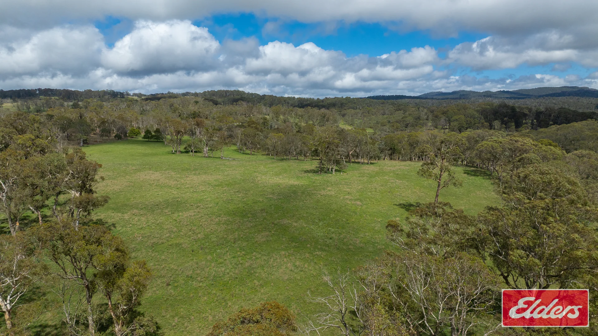 Additional image 15 of 72 Guyra Road, Ebor NSW 2453