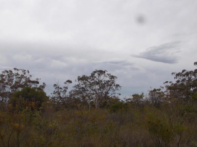 Additional image 5 of 24 Hilltop Cresent, Lawson NSW 2783