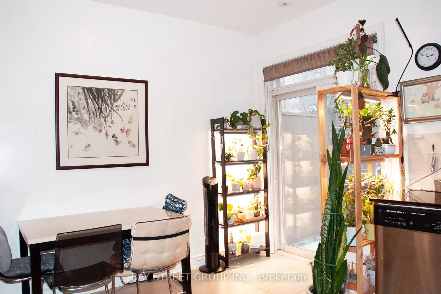 Additional image 11 of 57 Galleria Parkway