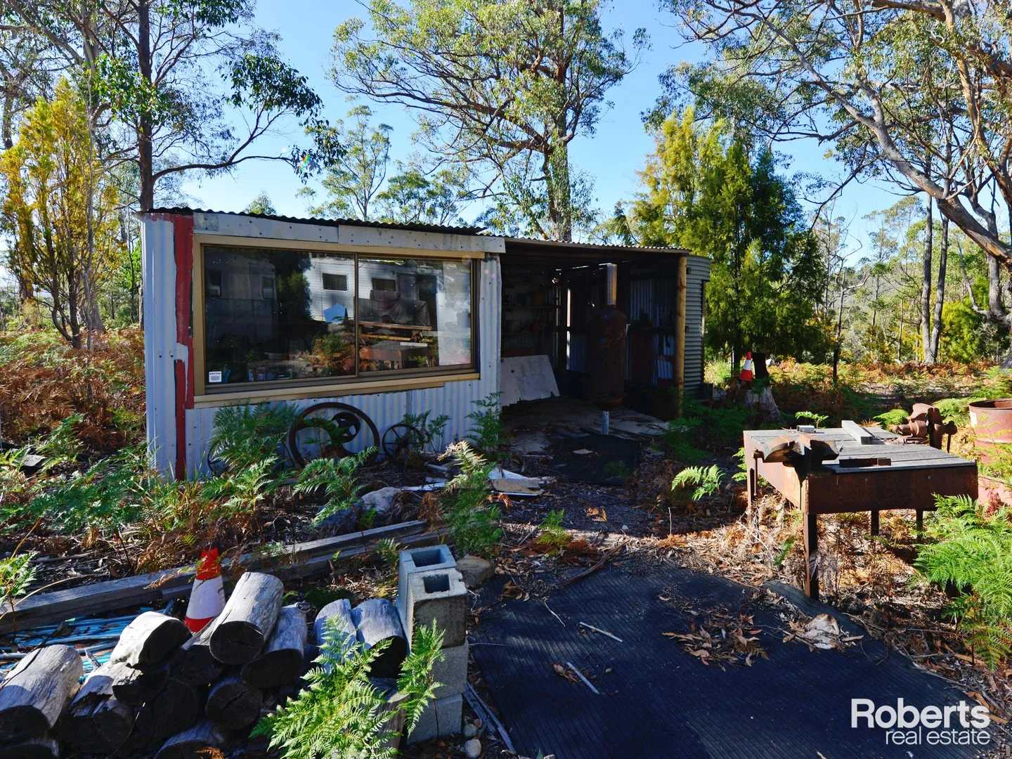 Additional image 10 of Fentonbury TAS 7140