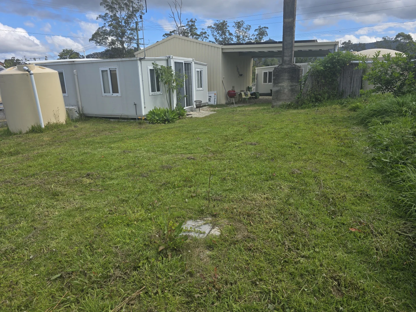 Additional image 8 of 52 Greenhills Rd, Upper Taylors Arm NSW 2447