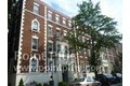 Additional image 5 of 3 Chauncy St Apt 19, Cambridge, MA, 02138