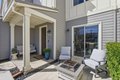 Additional image 3 of 1344 Bloom Ln, Morgan Hill, CA, 95037