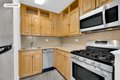 Additional image 3 of 300 W 110th St Apt 9F, New York, NY, 10026