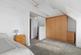 Additional image 20 of Bryn Y Mor, Tenby - Apartment with Parking & Pool/Spa/Gym Access