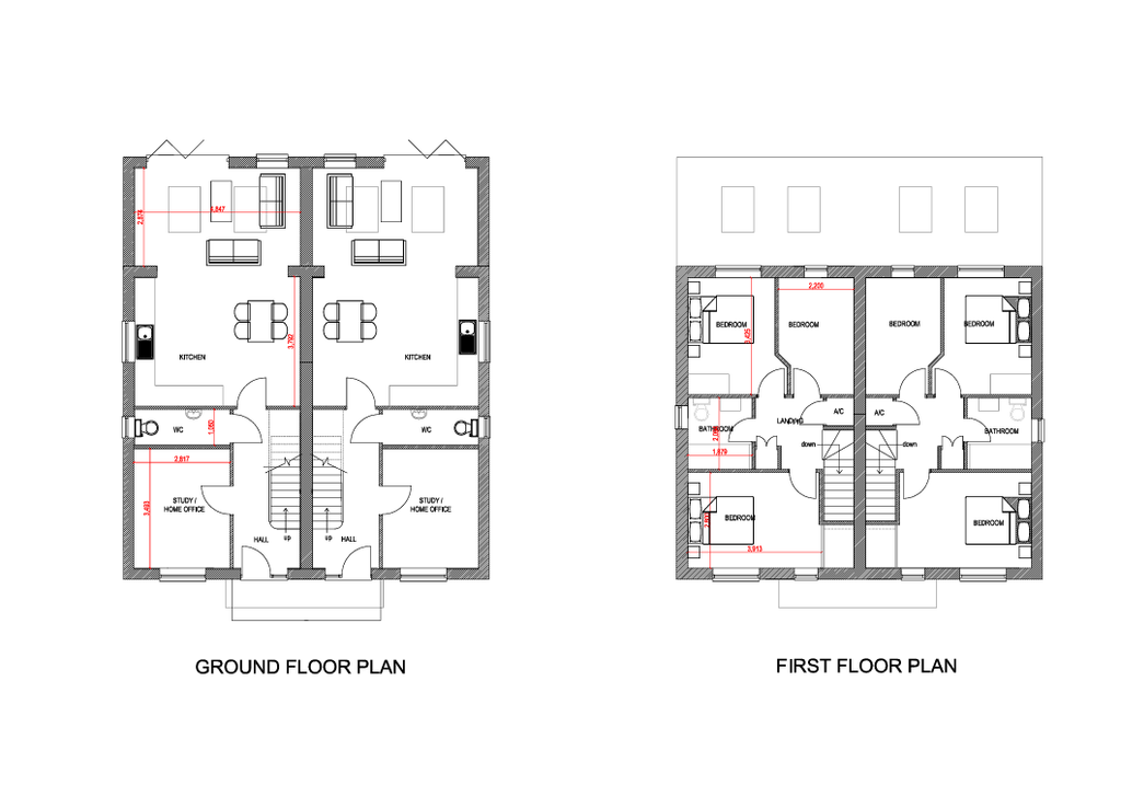 Additional image 9 of Land for saleHighmore Street, Hereford HR4