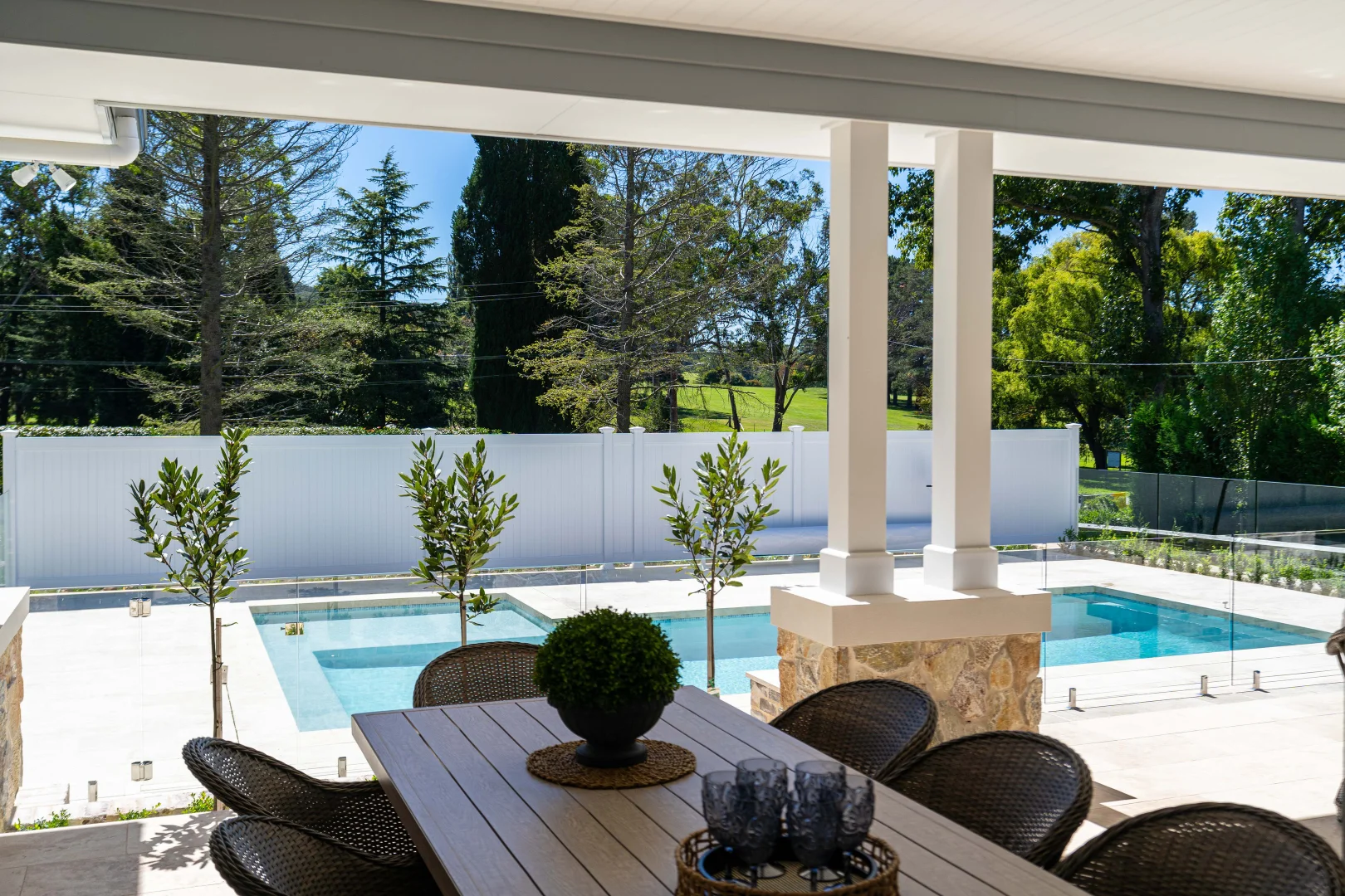 Additional image 11 of 2 Fairway Drive, Bowral NSW 2576