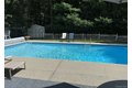 Additional image 21 of 771 Waverly Ave, Holtsville, NY, 11742