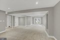 Additional image 30 of 1320 Monocacy Crossing Pkwy, Brunswick, MD, 21716