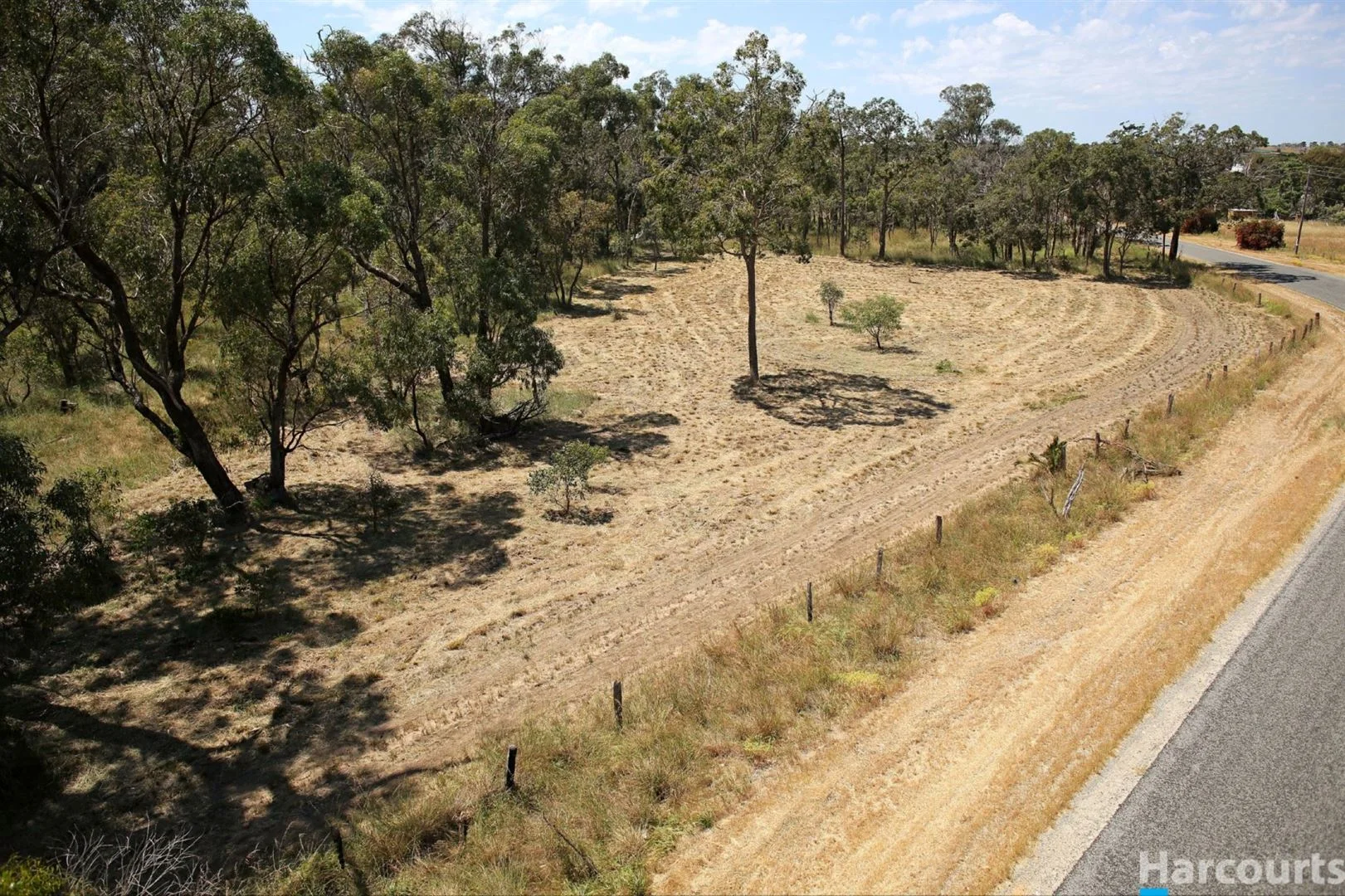 Additional image 8 of 436 Gibbs Road, Nowergup WA 6032