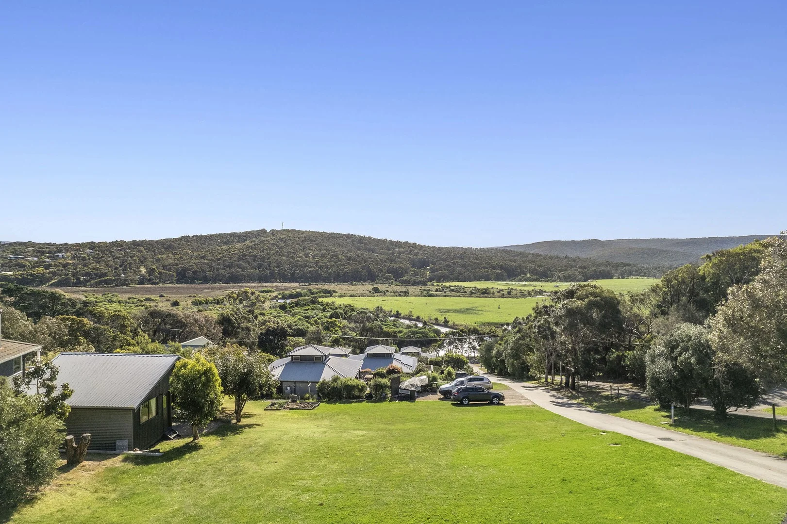 6/28-30 Bambra Road, Aireys Inlet VIC 3231